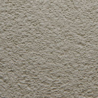 Texture Image Here